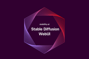 AI做图电商StableDiffusion模型相关知识详解